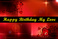 graphics-services_ws_1360606955