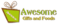creative-logo-design_ws_1360608451