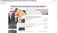 banner-advertising_ws_1360609006