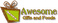 creative-logo-design_ws_1360609671