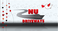 banner-advertising_ws_1360620100