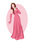 create-cartoon-caricatures_ws_1360620483
