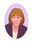 create-cartoon-caricatures_ws_1360623475
