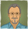 create-cartoon-caricatures_ws_1360625066