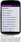 mobile-development-services_ws_1360626912