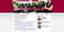 lifestyle-services_ws_1360635872