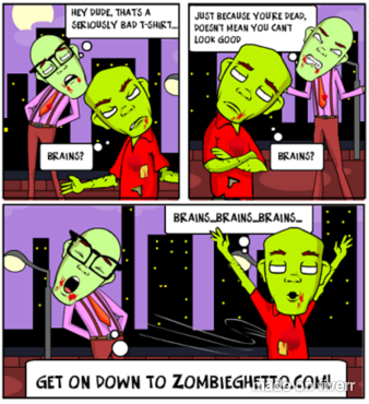 alt_text.html_safe