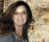 Photography_Photoshopping_work_sample_from_dshawneatmon_1348769409