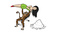 create-cartoon-caricatures_ws_1360641188
