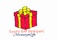 Logo_Design_work_sample_from_techno_guy_1348769485