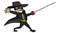 create-cartoon-caricatures_ws_1360642145