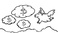 create-cartoon-caricatures_ws_1360642950