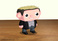 create-cartoon-caricatures_ws_1360645931