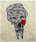 create-cartoon-caricatures_ws_1360647282