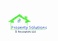 Logo_Design_work_sample_from_techno_guy_1348770308