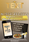 creative-brochure-design_ws_1360653155