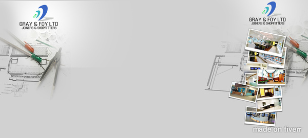 alt_text.html_safe