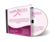 Ebook_Covers_Packages_work_sample_from_rroxx_1348770640