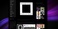 music-promotions_ws_1360653592
