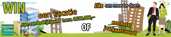 alt_text.html_safe