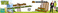 web-banner-design-header_ws_1360659487