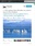 website-traffic_ws_1360660651