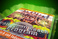 creative-brochure-design_ws_1360665032