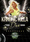 creative-brochure-design_ws_1360665752