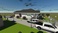 Architecture_work_sample_from_upuldragon_1348772001