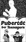 web-banner-design-header_ws_1360669169