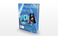 ebook-covers_ws_1360671481