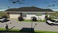 Architecture_work_sample_from_upuldragon_1348772495