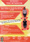 creative-brochure-design_ws_1360672981