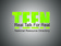 creative-logo-design_ws_1360675529