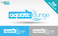 creative-logo-design_ws_1360677337