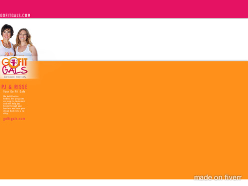 alt_text.html_safe