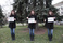 holding-a-sign_ws_1360678470