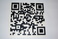 advertising-services_ws_1360679289