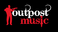 creative-logo-design_ws_1360682092