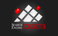 creative-logo-design_ws_1360685776