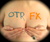 just-for-fun_ws_1360687896