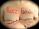 just-for-fun_ws_1360688062