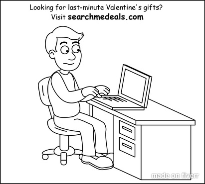 alt_text.html_safe