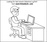 create-cartoon-caricatures_ws_1360689046