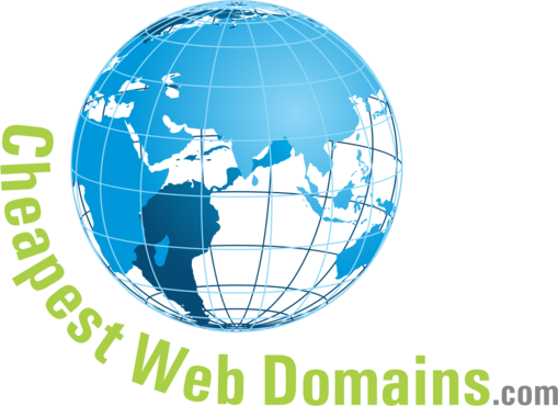 alt_text.html_safe