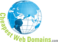 Logo_Design_work_sample_from_dzinewizard_1348775183