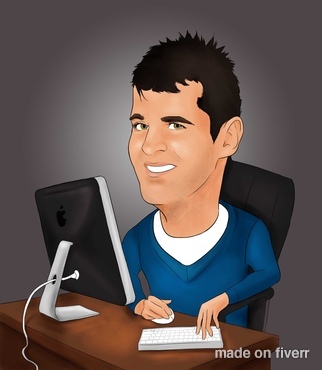 alt_text.html_safe