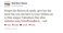 social-marketing_ws_1360693166