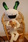 arts-crafts-gifts_ws_1360693580