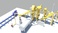 graphics-services_ws_1360694025